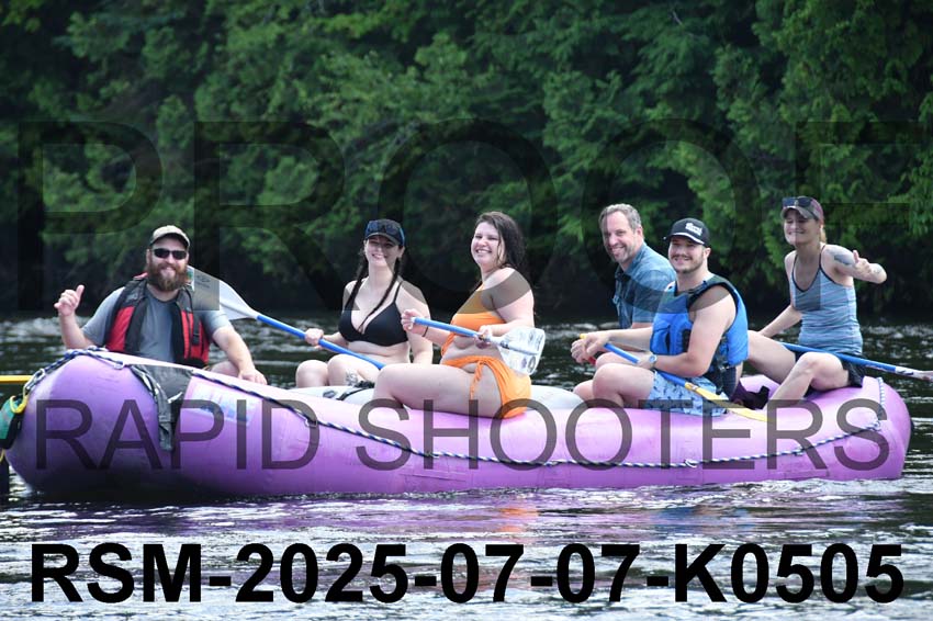 RSM-2025-07-07-K0505