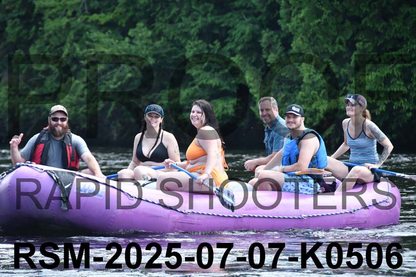 RSM-2025-07-07-K0506