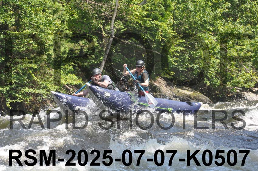 RSM-2025-07-07-K0507