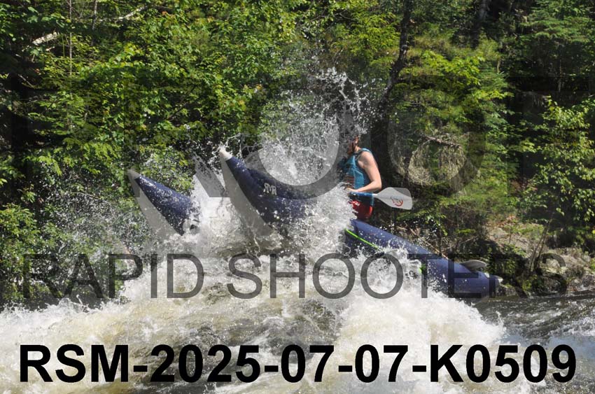 RSM-2025-07-07-K0509