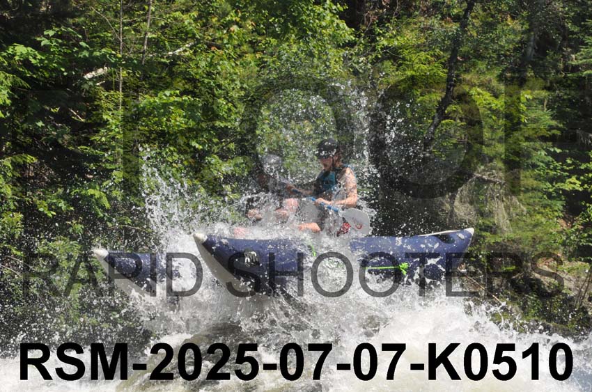 RSM-2025-07-07-K0510