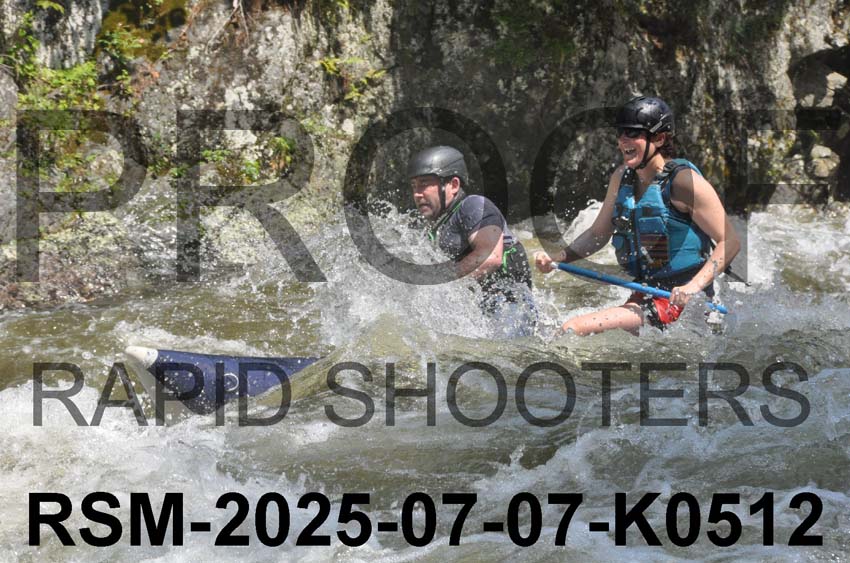 RSM-2025-07-07-K0512