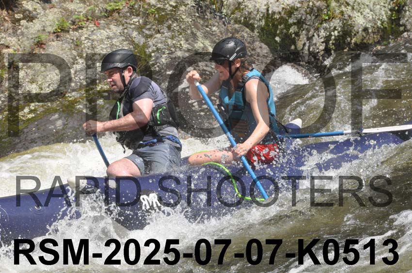 RSM-2025-07-07-K0513
