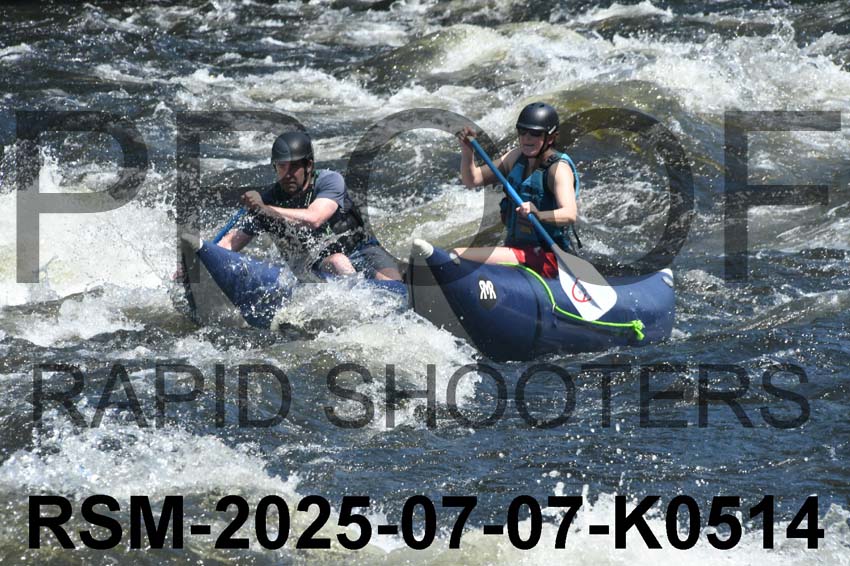 RSM-2025-07-07-K0514