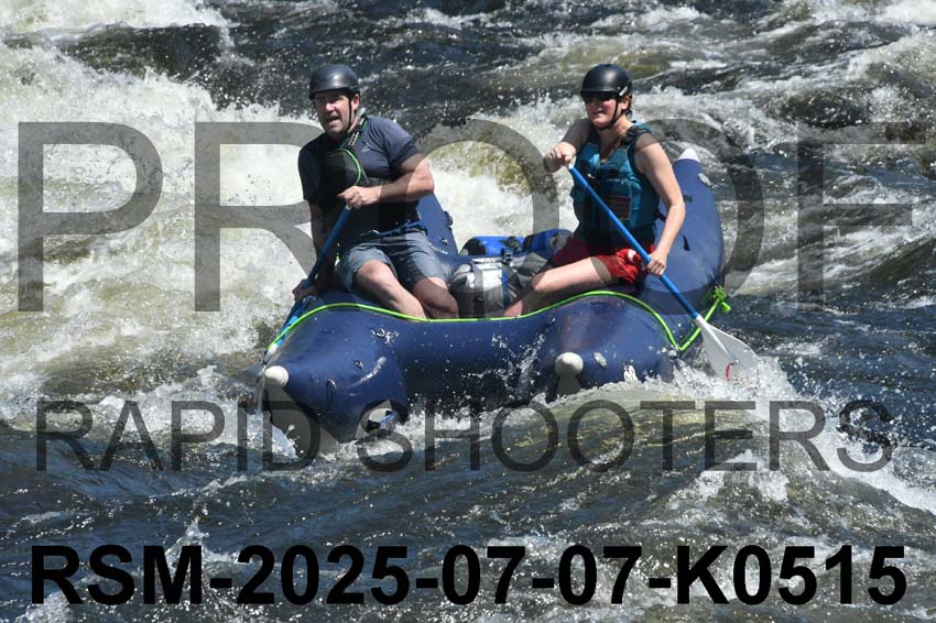 RSM-2025-07-07-K0515