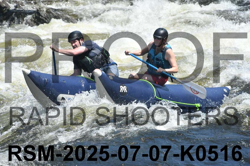 RSM-2025-07-07-K0516