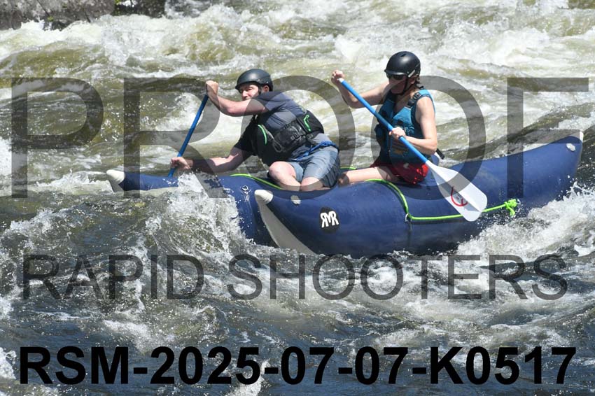 RSM-2025-07-07-K0517