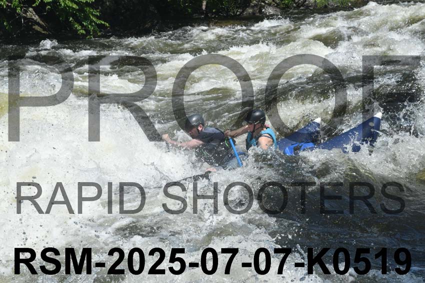 RSM-2025-07-07-K0519
