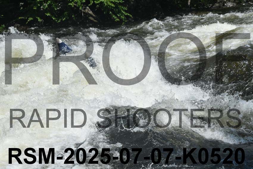 RSM-2025-07-07-K0520