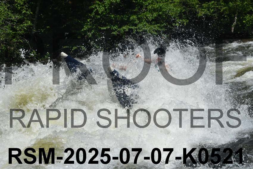 RSM-2025-07-07-K0521