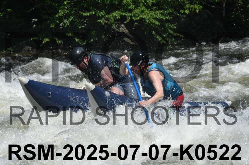 RSM-2025-07-07-K0522
