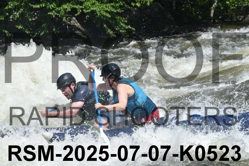 RSM-2025-07-07-K0523