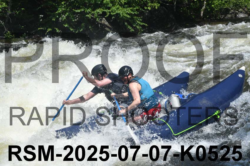 RSM-2025-07-07-K0525