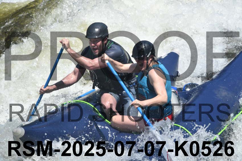 RSM-2025-07-07-K0526
