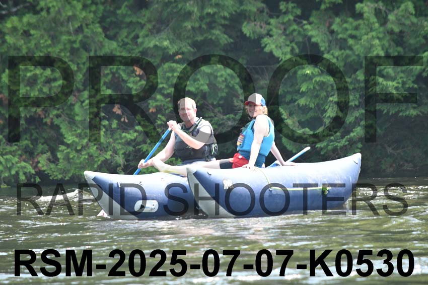 RSM-2025-07-07-K0530