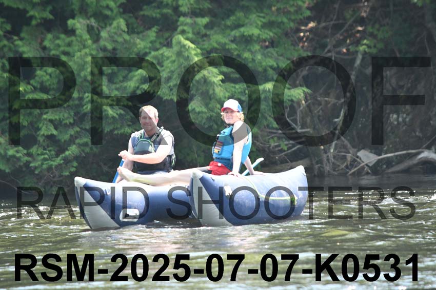 RSM-2025-07-07-K0531