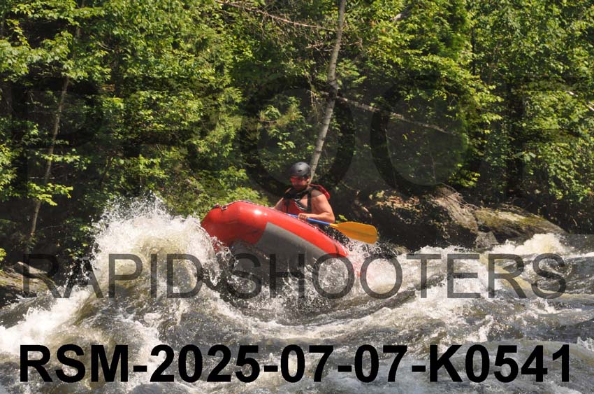 RSM-2025-07-07-K0541