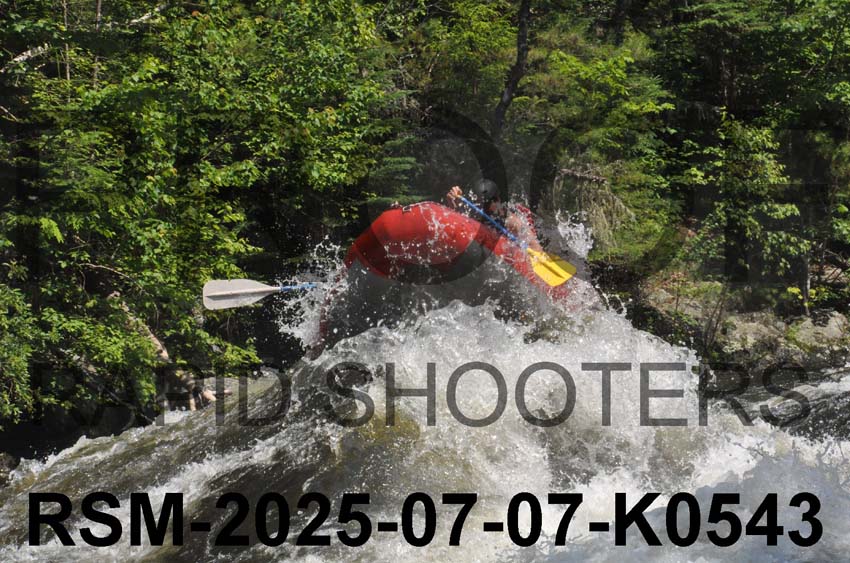 RSM-2025-07-07-K0543