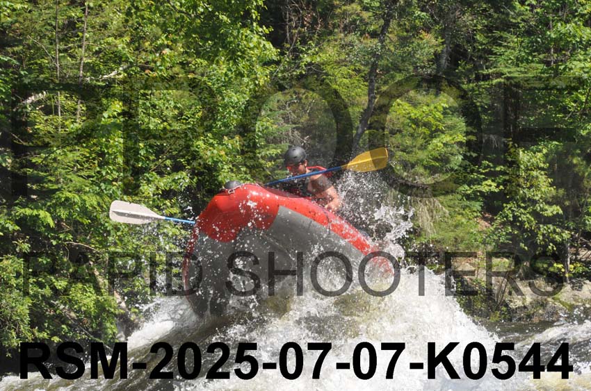 RSM-2025-07-07-K0544