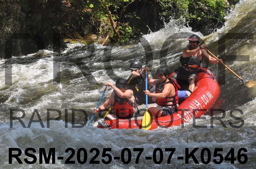 RSM-2025-07-07-K0546