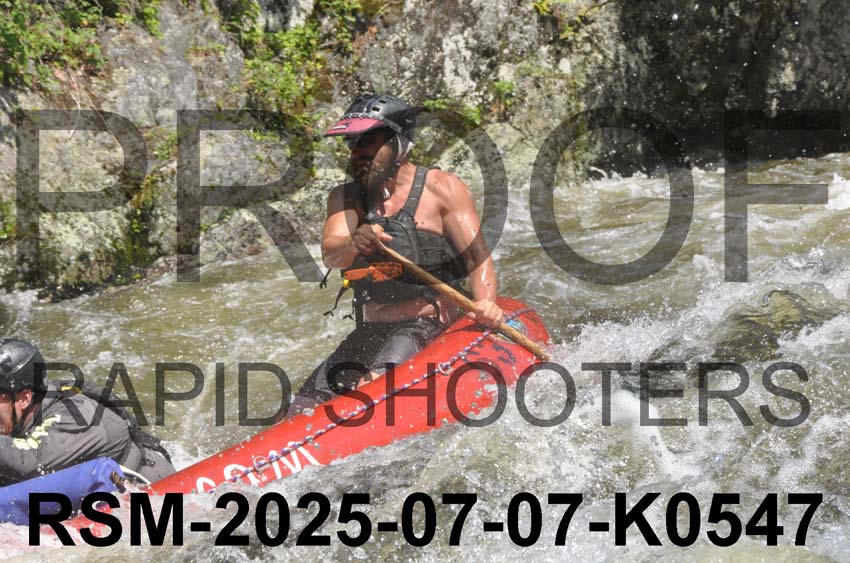 RSM-2025-07-07-K0547