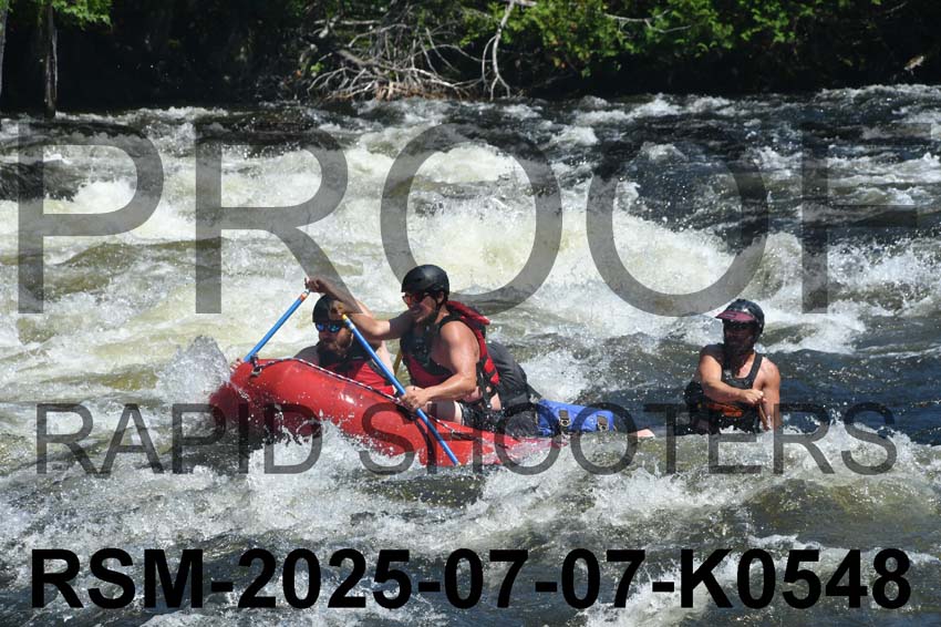 RSM-2025-07-07-K0548