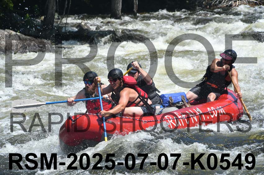 RSM-2025-07-07-K0549