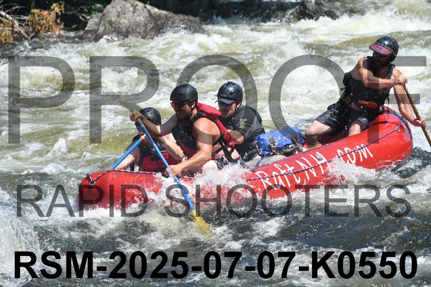 RSM-2025-07-07-K0550