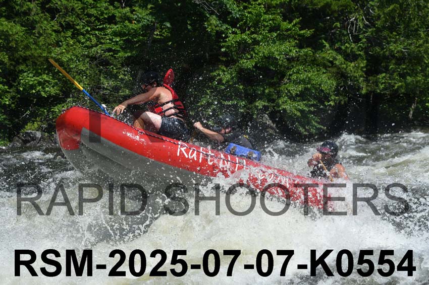 RSM-2025-07-07-K0554