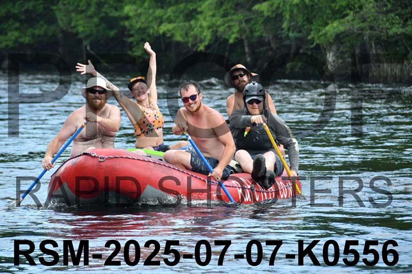 RSM-2025-07-07-K0556