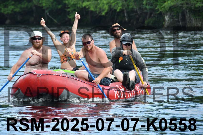 RSM-2025-07-07-K0558