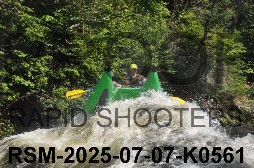 RSM-2025-07-07-K0561