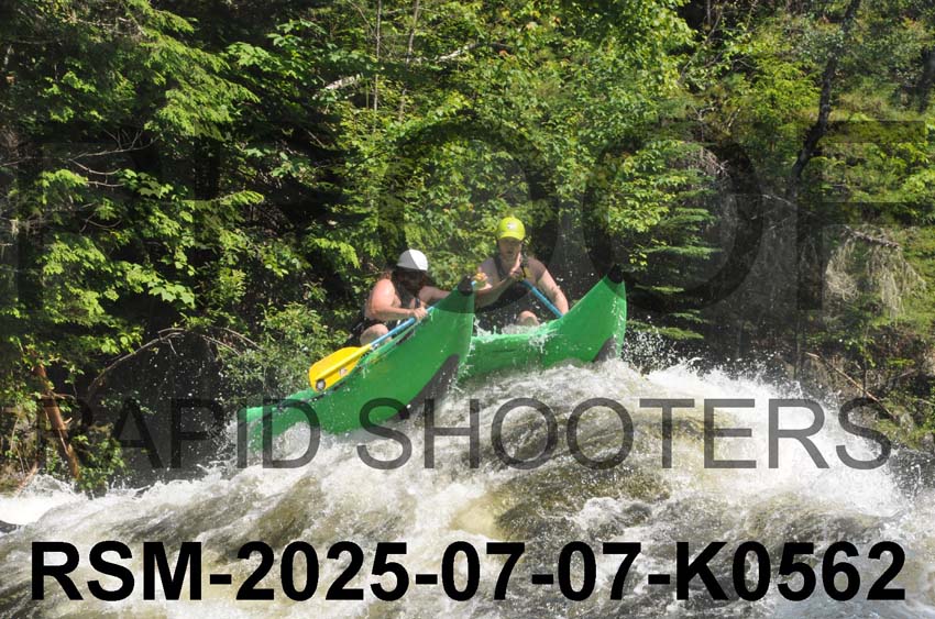 RSM-2025-07-07-K0562