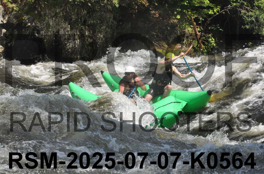 RSM-2025-07-07-K0564