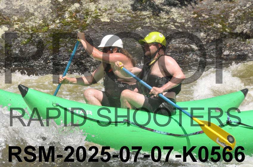 RSM-2025-07-07-K0566