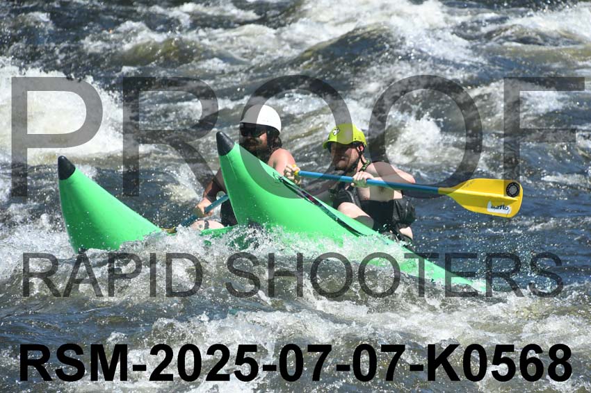 RSM-2025-07-07-K0568