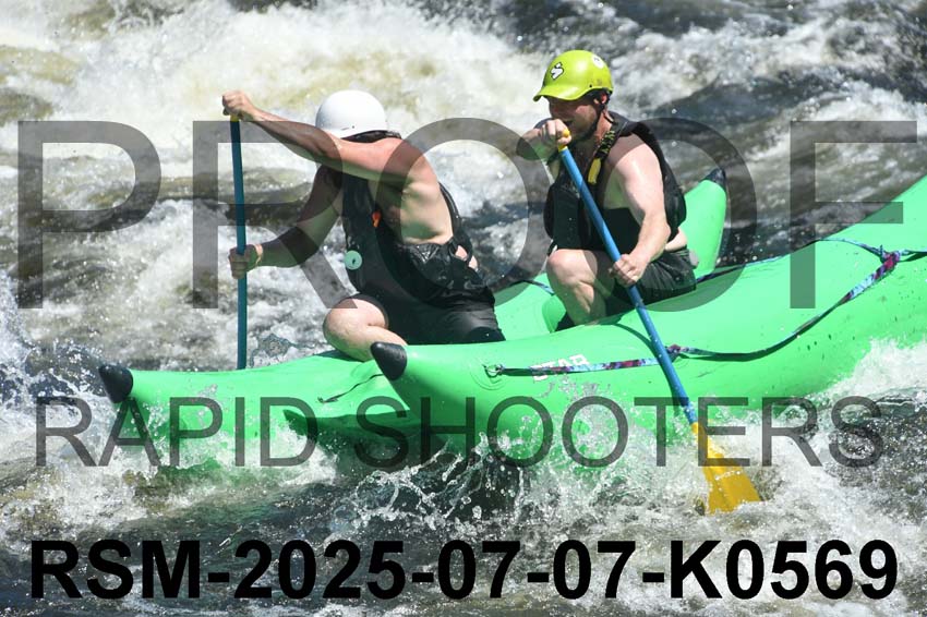 RSM-2025-07-07-K0569