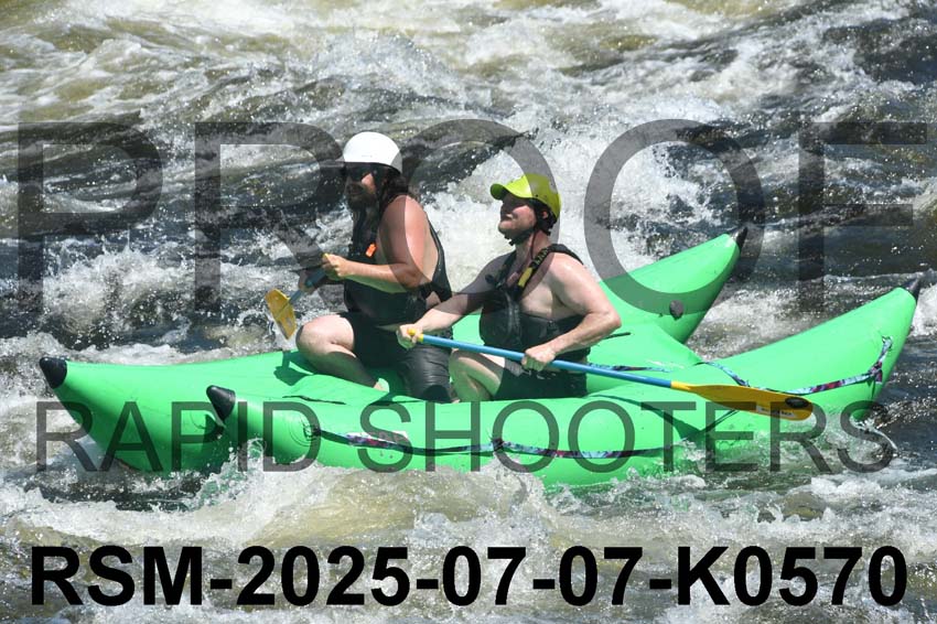 RSM-2025-07-07-K0570