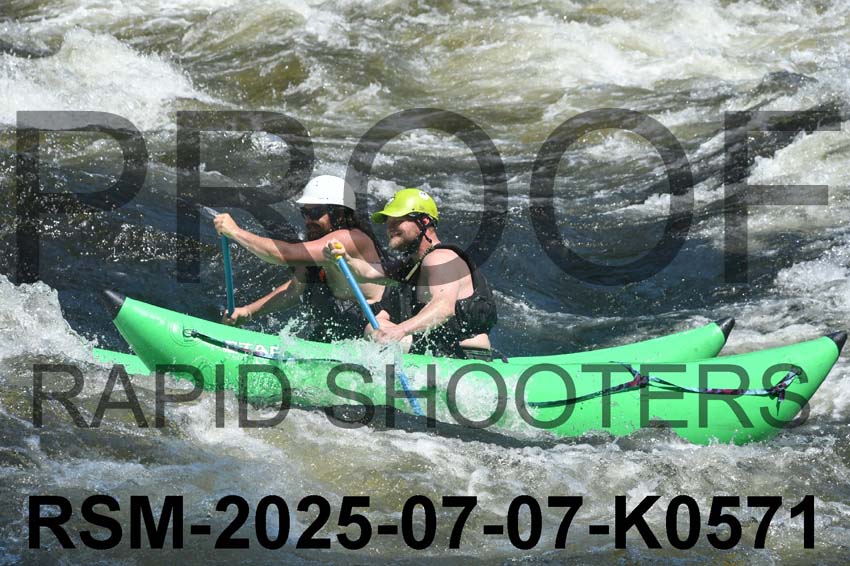 RSM-2025-07-07-K0571