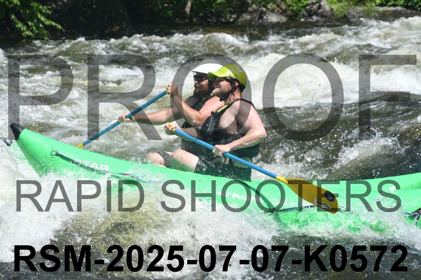 RSM-2025-07-07-K0572