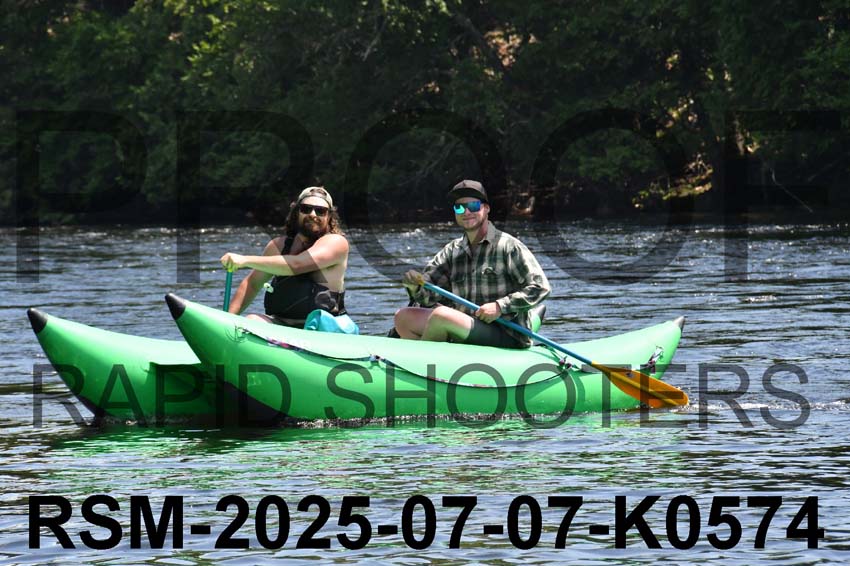 RSM-2025-07-07-K0574