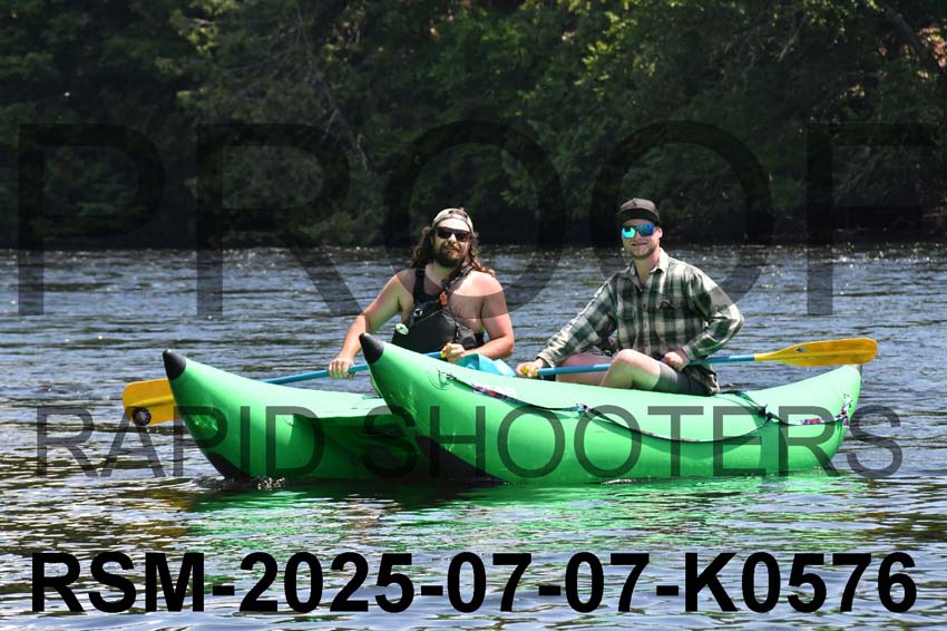 RSM-2025-07-07-K0576