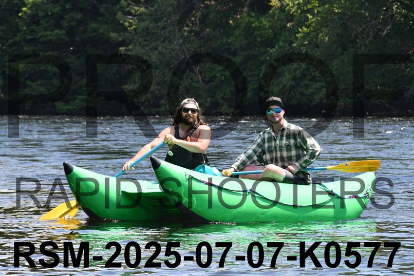 RSM-2025-07-07-K0577