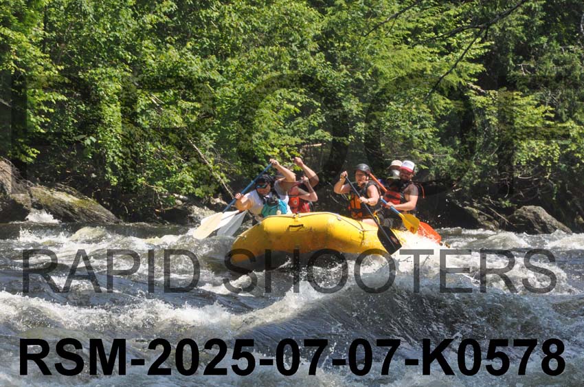 RSM-2025-07-07-K0578