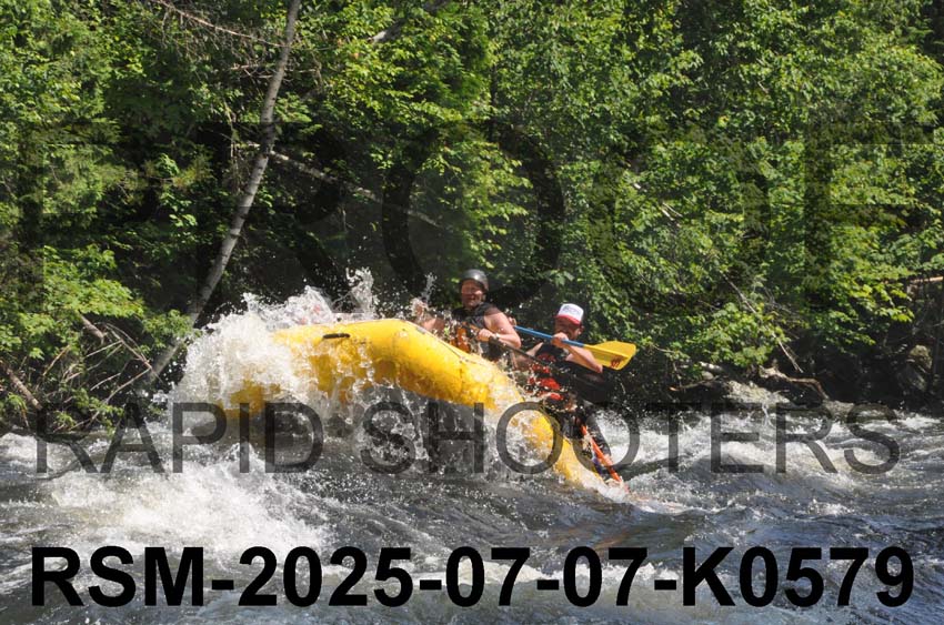 RSM-2025-07-07-K0579