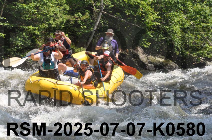 RSM-2025-07-07-K0580