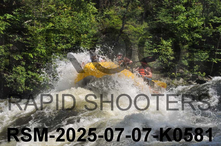 RSM-2025-07-07-K0581