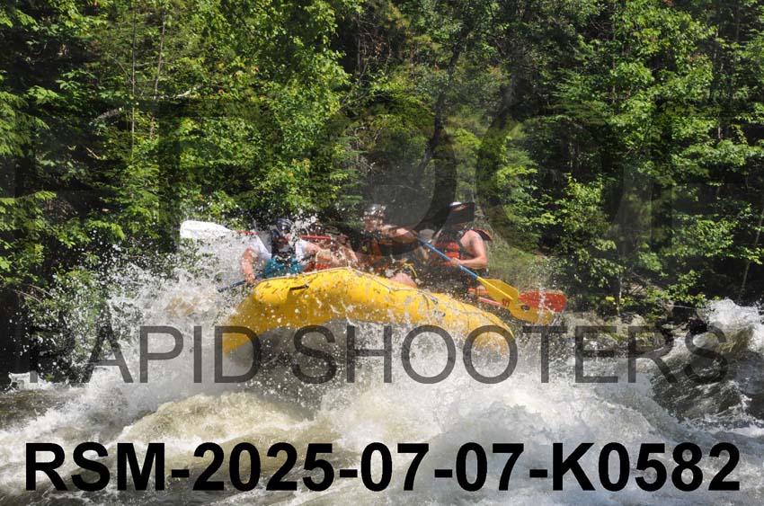 RSM-2025-07-07-K0582