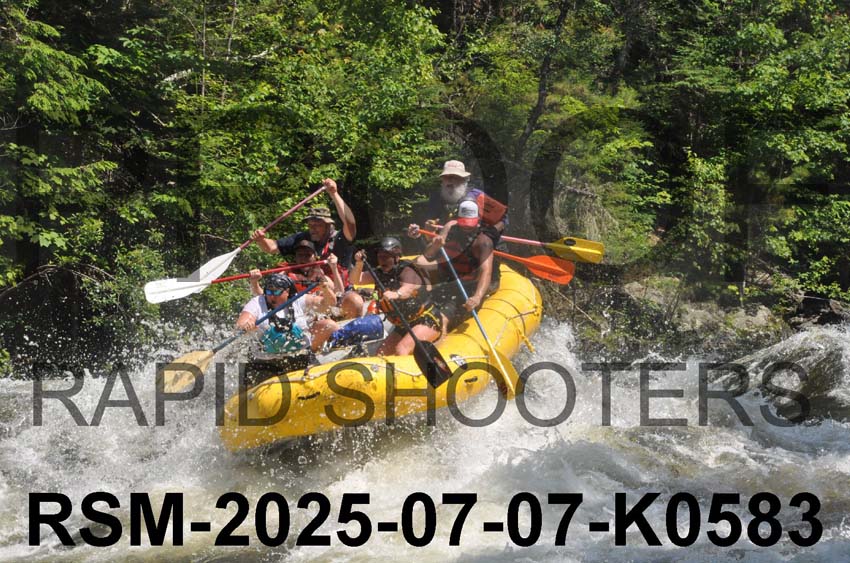 RSM-2025-07-07-K0583