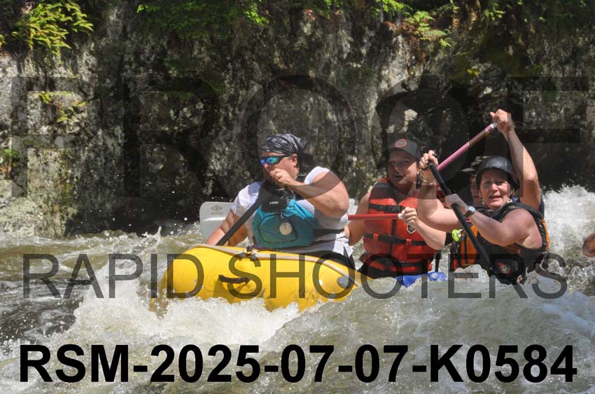 RSM-2025-07-07-K0584